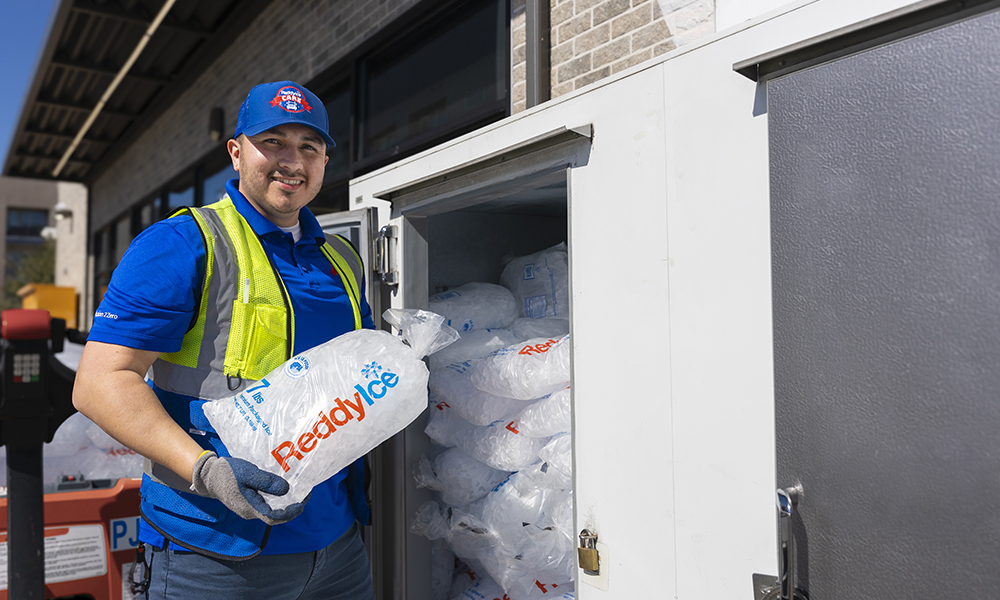 services-merchandising