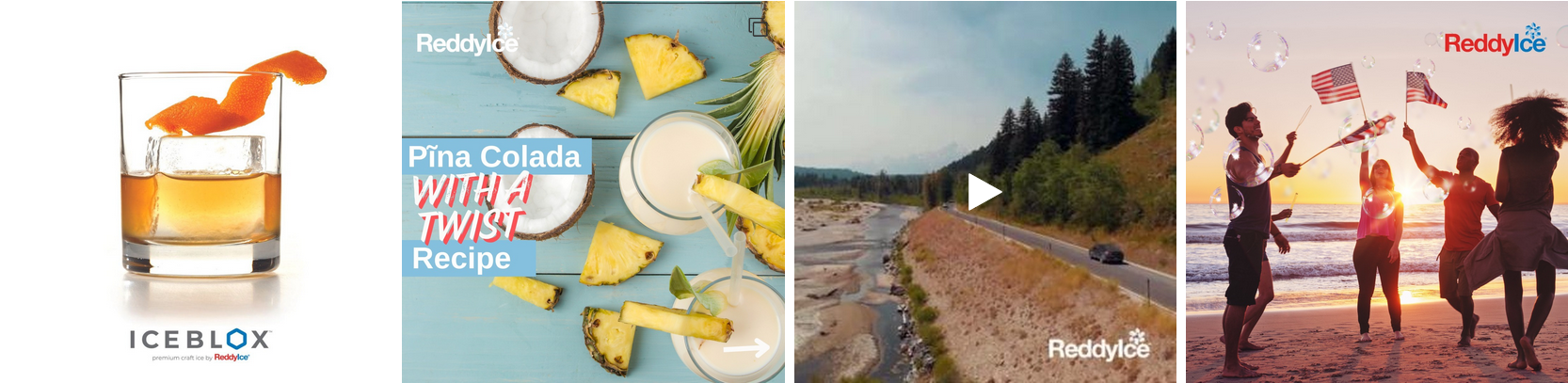 placeholder for instagram