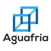 Aguafría-Logo-scaled