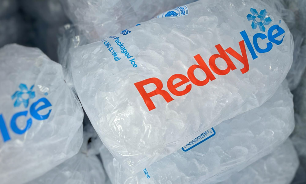 Unmatched Capabilities